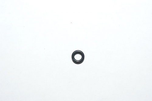 03506 GUGO Кольцо из набора 96-97 уплотнений низкого давления D25.12X1.78 NBR 70SH R.Press, Universe